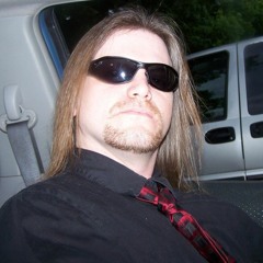 A Bad Goodbye - Clint Black cover