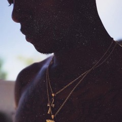 Bonez - Taste Freestyle