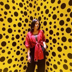 Yura Yunita ft. Glenn Fredly - Cinta Dan Rahasia (Cover By Gatri)