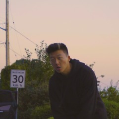 Back To Business (prod. Clueless Kit)