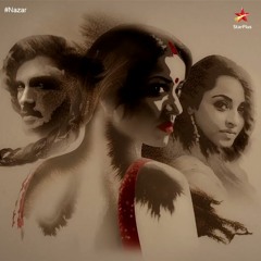 indian drama s