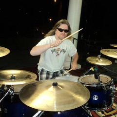 Cant Fight This Feeling - REO Speedwagon cover