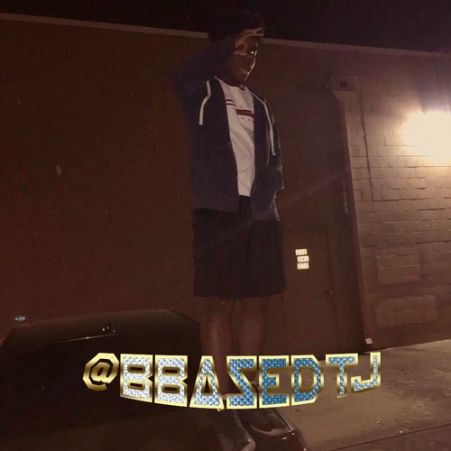 get