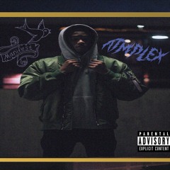 REDIRECT (feat. Forbidden Gold$ X Atari X XOverdose)[Prod. MaseratiGoCrazy]