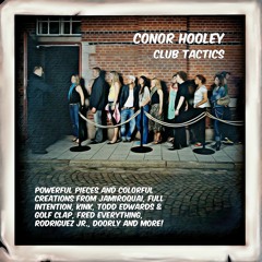 Club Tactics
