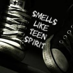 Smells Like Teen Spirit - Nirvana Cover