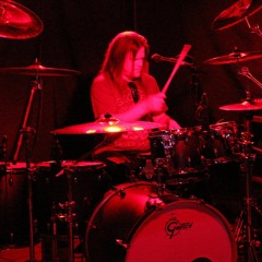 More Than Words Can Say - Alias cover