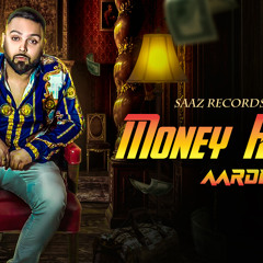 Money Honey aardee