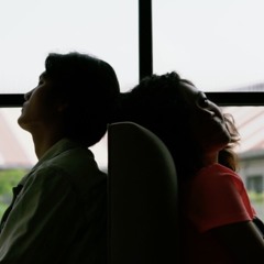 Daniel Caesar - Blessed (acapella)