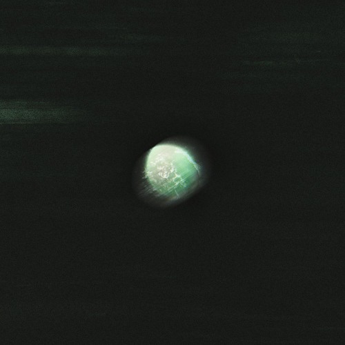 moon (prod. distance decay)