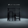 Nf Let You Down Mp3