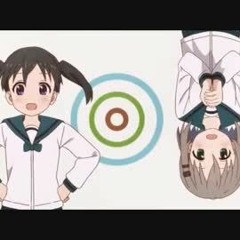 色違いの翼(CantabilΣ Remix)