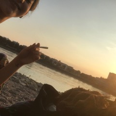 SCHRANZMASCHIN // JETZT KOMMT MEINE ZEIT // OLDSCHOOL SCHRANZ SET // (FREE DL)