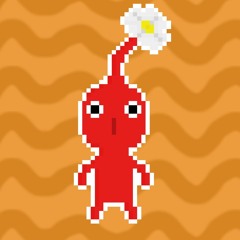 Pikmin 2 - Bulblax Kingdom Remix
