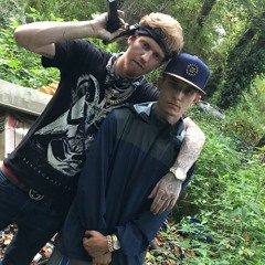 Triple6ix - Here We Come (Feat. Tea-Kay & R5K)