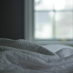 Lazarus - "Aniron/Aragorn and Arwen Theme"