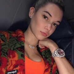 stoopid sample (Prod. skullkid + 12klic + max2buck)