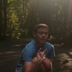 Issa Freestyle (Prod. DrCOACh)