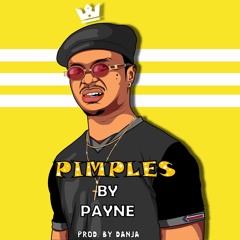 Payne - Pimples