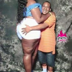 730ROBB - BIG B small d (feat 180GRUL)