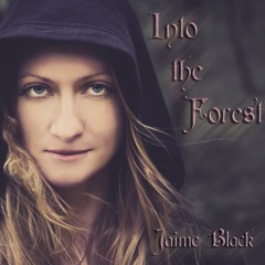 The Forest