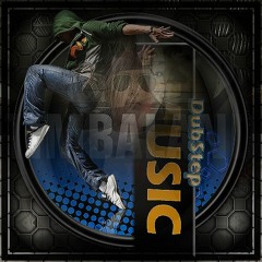 Rage - DJ Jun ft. Khang Chivas Remix (Full)