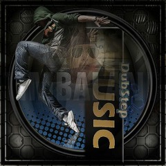 Don't Let Me Go - DJ Sonic Remix