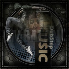 Italobrothers - Counting Down The Days - DJ Daniel Mastro Remix