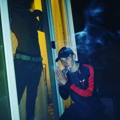She Wanna ft. SkunkBoi (prod. Guillermo)