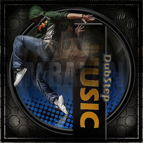 Super Bomb - DJ Jun Remix