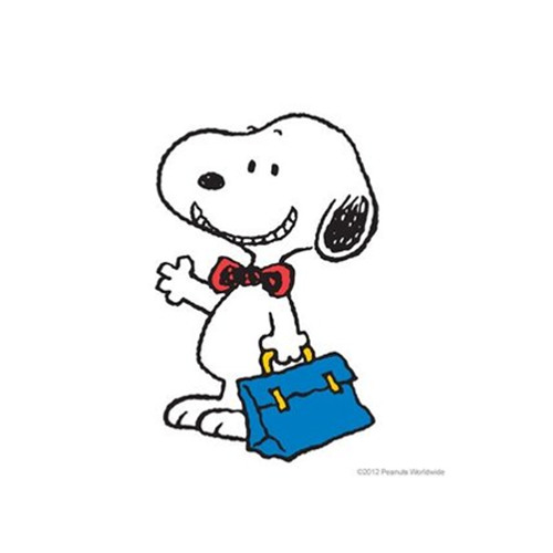 Stream Snoopy (ft. Joris) [prod. Zuzi] by Lil Shopping Cart