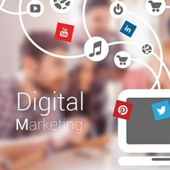 Top SEO Services by Pasadena Cloud Connected Tech