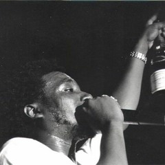 ode to odb