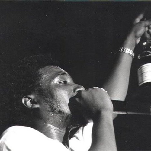 ode to odb