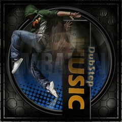 He Said She Said - DJ Kim Binh Remix