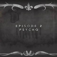Psycho