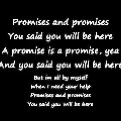 Promises - Ace Hood ft. Kevin Cossom