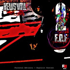 I Remember ft. Muecho Dinero