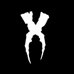 Skrillex X Phiso X HeRobust - Purple Lamborghini X Jotaro X Dirt Heater Tea (X_1 Mashup)