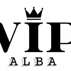 Popular music tracks, songs tagged 의령고소득알바 on SoundCloud Popular Music Tracks, Songs Tagged 의령고소득알바 On Soundcloud