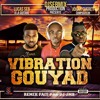 Vibration Gouyad Mp3