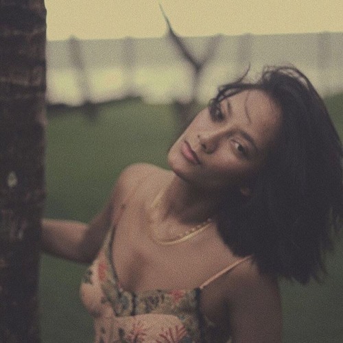 chill vibes