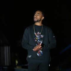 Trip (Ella Mai Remix)