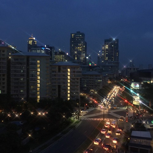 the sundays - here's where the story ends - 9:7:18, 12.25 PM