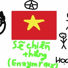 Nhiều ca sĩ - Sẽ Chiến Thắng (Enzym remix)