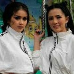 DJ KAMU KEMANA YANK SAMA SIAPA YANK 2018 REMIX 2TIKTOK BREAKBEAT