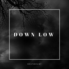 Beatmount - Down Low