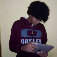 MC GORRAN - SARRA NO DJ DO BAILE QUE TA DE COPAO (( DJS LC GOMES , GS SANTOS & HENRIQUE LUIZ ))