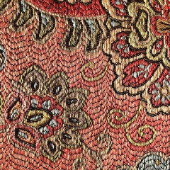 Woodstock ft. Monkey Rad 7 & Paul Walker