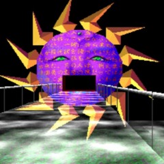 Necro Death Rap (Damorteremix)